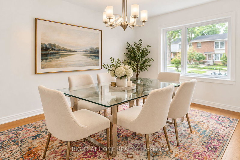 Image of home for listing MLS® E14007914