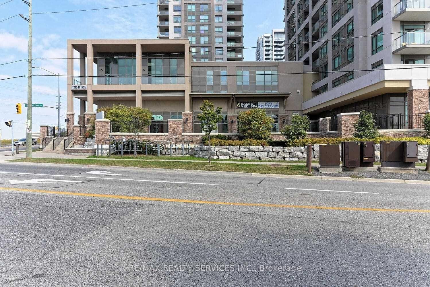 Image of home for listing MLS® E14008282