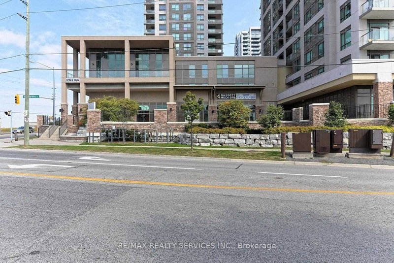 Image of home for listing MLS® E14008282
