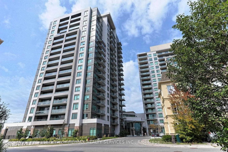 Image of home for listing MLS® E14008282