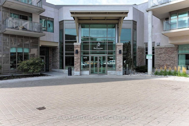 Image of home for listing MLS® E14008282