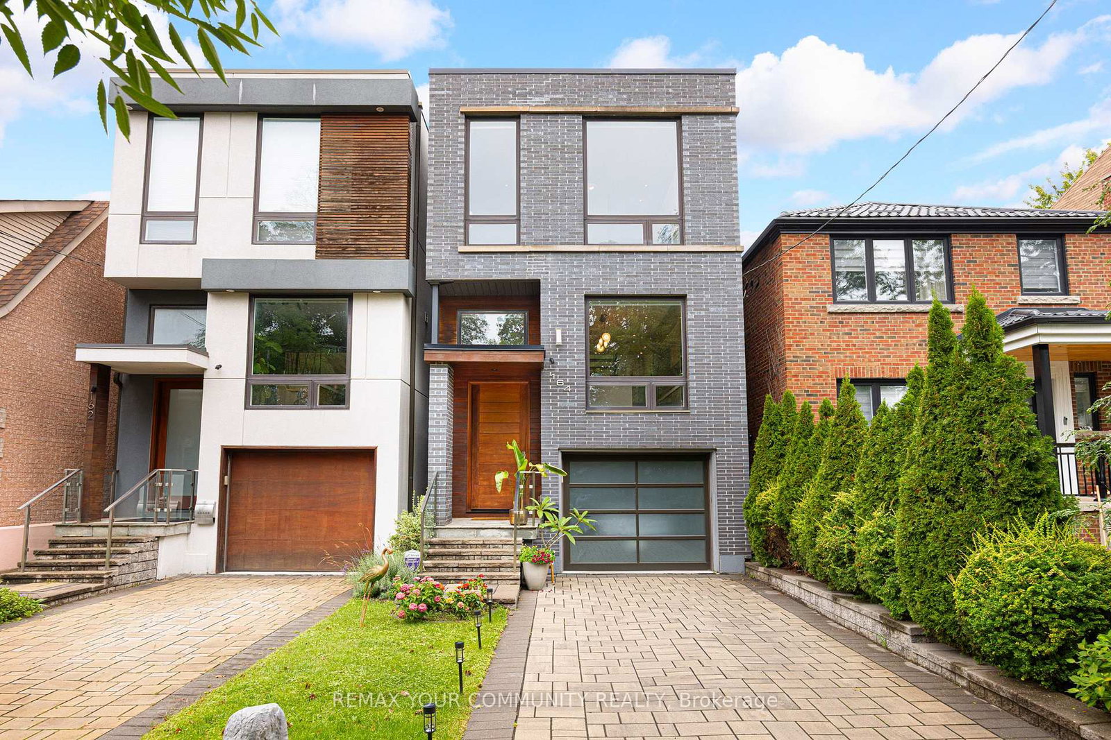 Image of home for listing MLS® E14009160