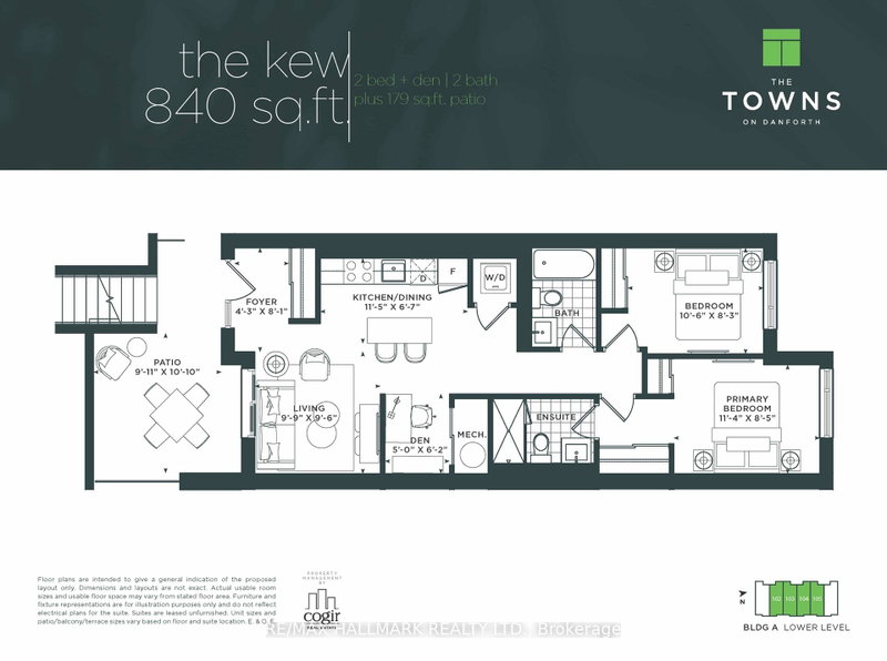 Image of home for listing MLS® E14009252