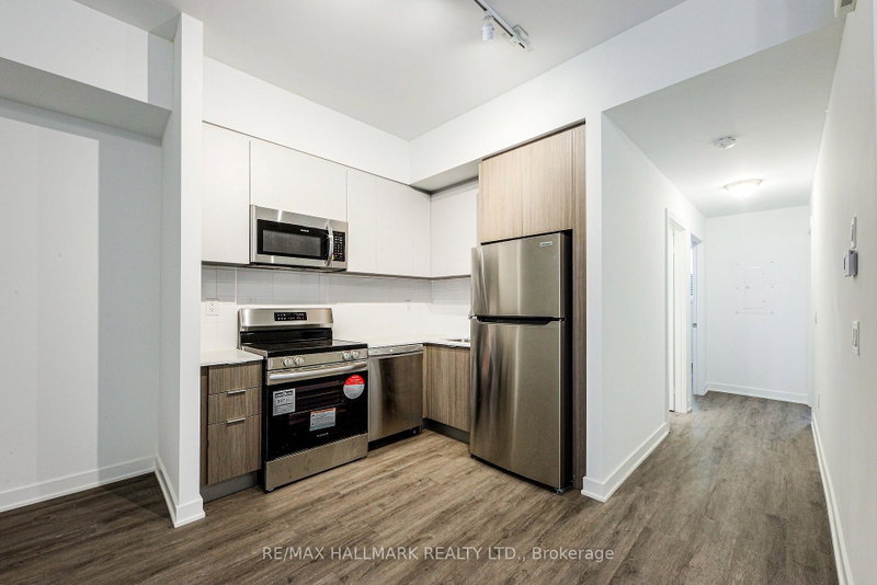 Image of home for listing MLS® E14009252