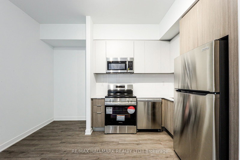 Image of home for listing MLS® E14009252