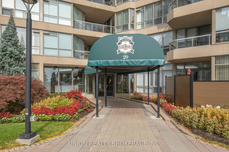 Image of home for listing MLS® E14009540