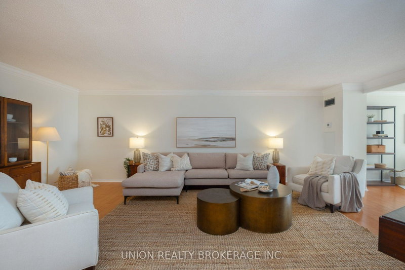 Image of home for listing MLS® E14009540