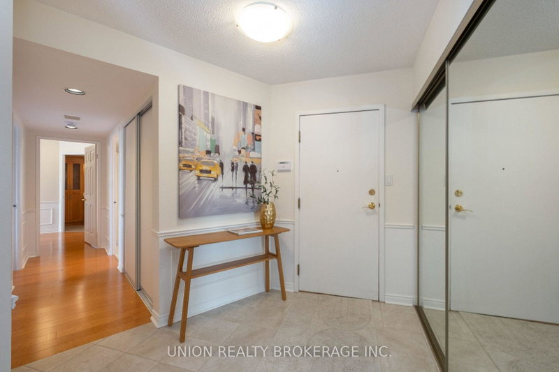 Image of home for listing MLS® E14009540