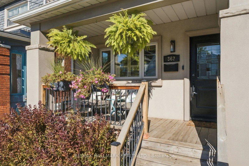 Image of home for listing MLS® E14009656