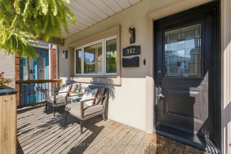 Image of home for listing MLS® E14009656