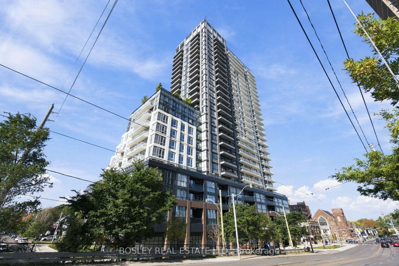 Image of home for listing MLS® E14009684