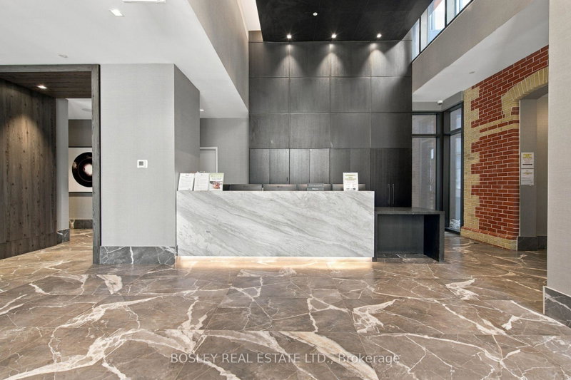 Image of home for listing MLS® E14009684