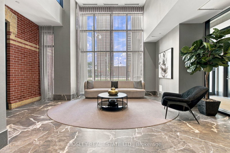 Image of home for listing MLS® E14009684
