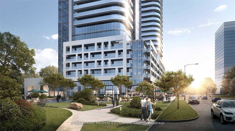 Image of home for listing MLS® E14009856