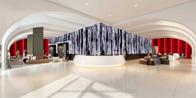 Image of home for listing MLS® E14009856