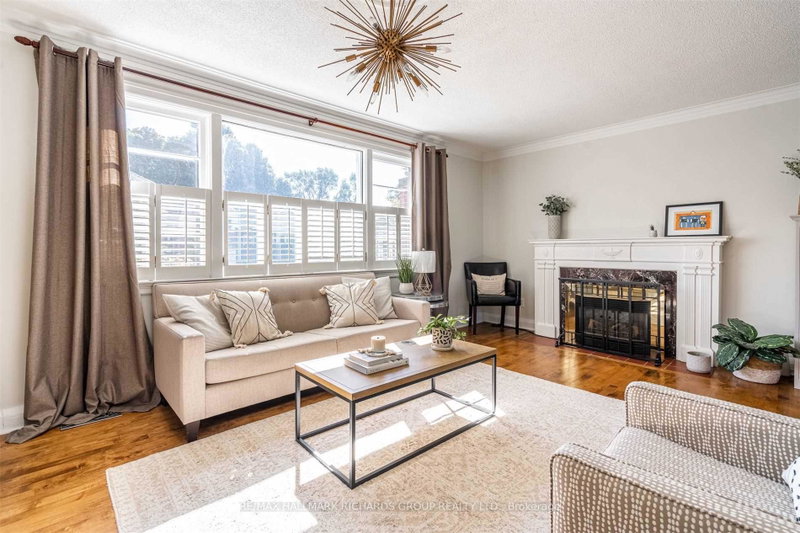 Image of home for listing MLS® E14010458