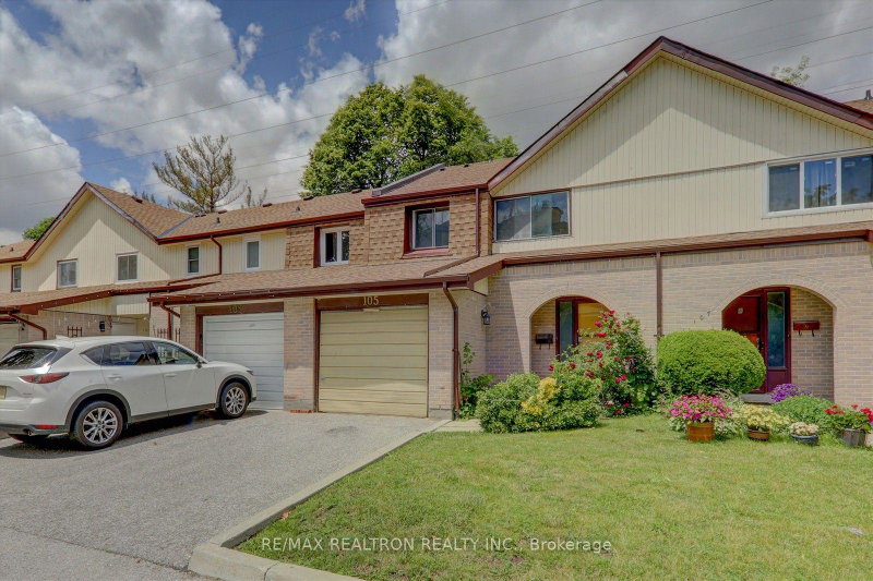 Image of home for listing MLS® E14010762