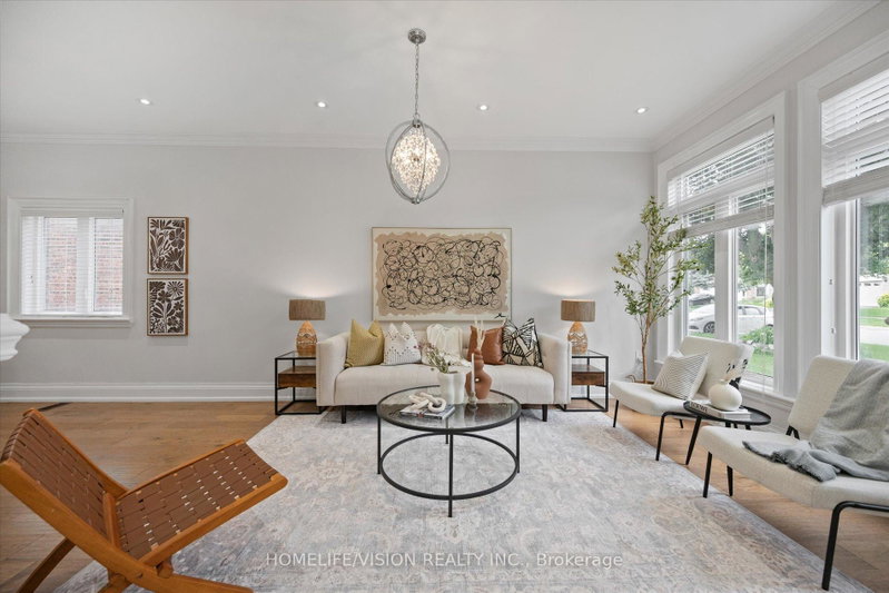 Image of home for listing MLS® E14011686