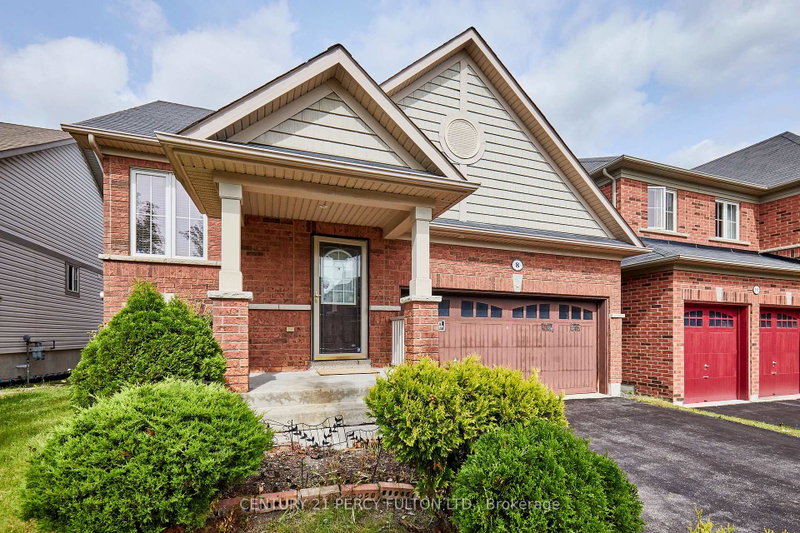 Image of home for listing MLS® E14011968