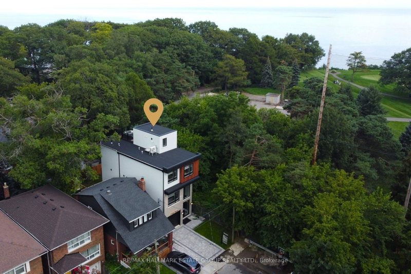 Image of home for listing MLS® E14012108