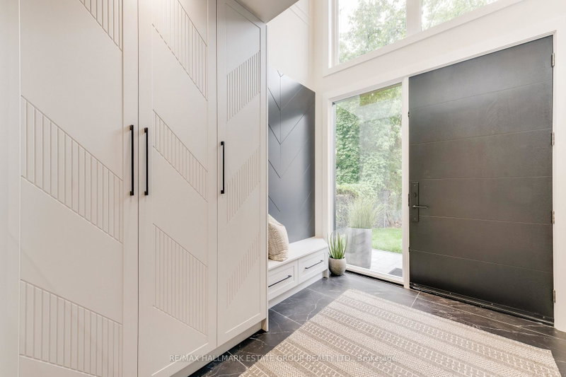 Image of home for listing MLS® E14012108