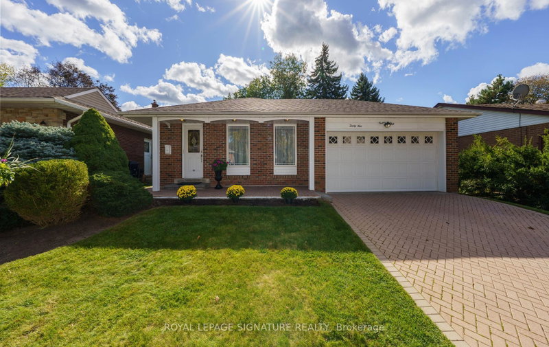 Image of home for listing MLS® E14012170