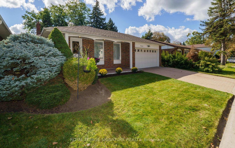 Image of home for listing MLS® E14012170