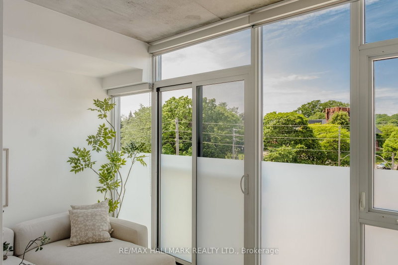 Image of home for listing MLS® E14012894