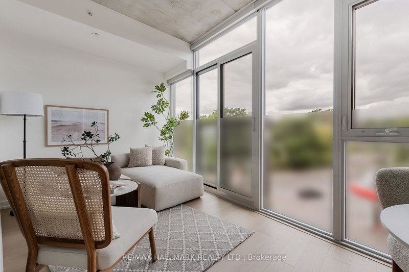 Image of home for listing MLS® E14012894