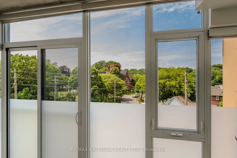 Image of home for listing MLS® E14012894