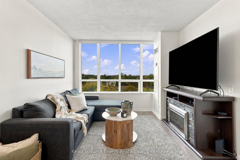 Image of home for listing MLS® E14012946