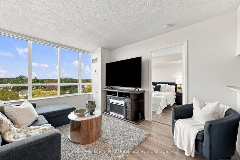 Image of home for listing MLS® E14012946
