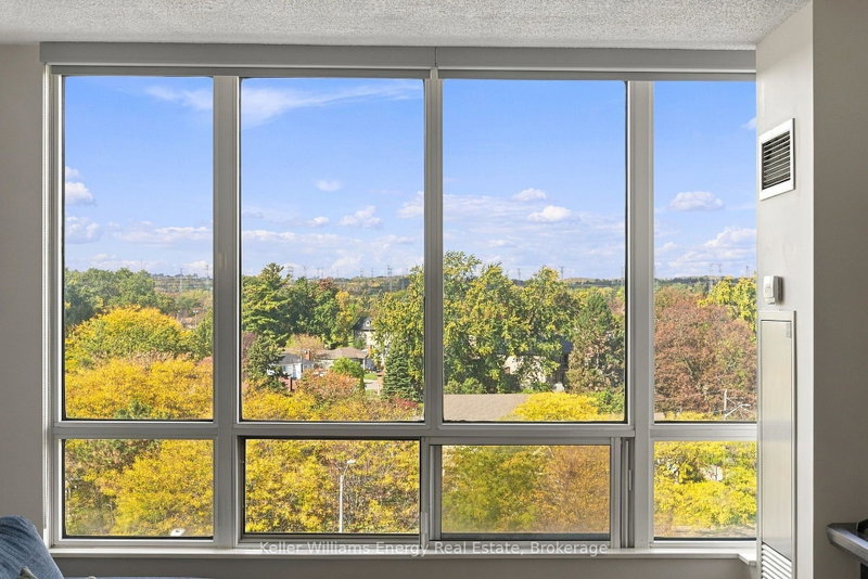 Image of home for listing MLS® E14012946