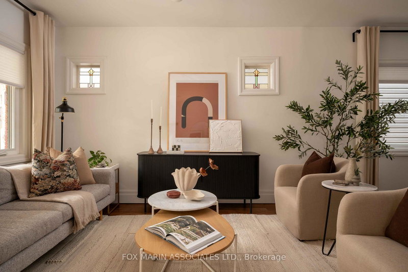 Image of home for listing MLS® E14012992
