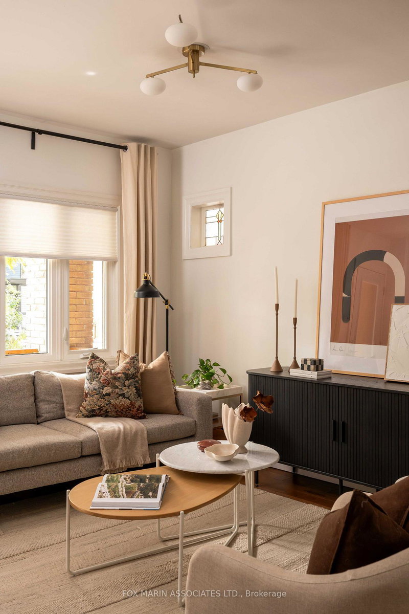 Image of home for listing MLS® E14012992