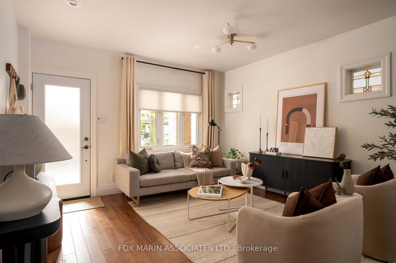 Image of home for listing MLS® E14012992