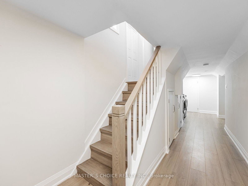 Image of home for listing MLS® E14013736