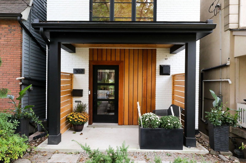 Image of home for listing MLS® E14013980