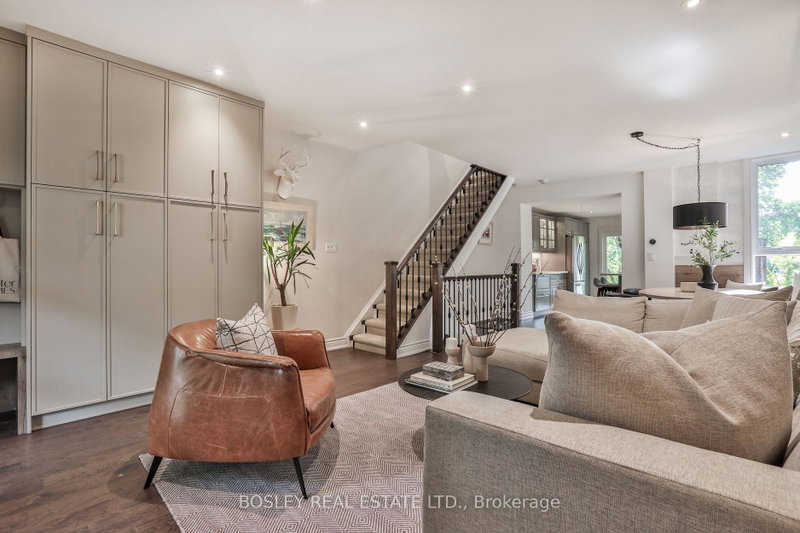 Image of home for listing MLS® E14013980