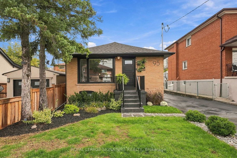 Image of home for listing MLS® E14014106