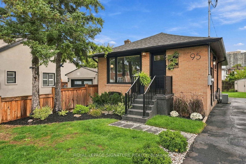 Image of home for listing MLS® E14014106