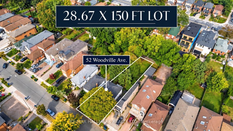 Image of home for listing MLS® E14014304