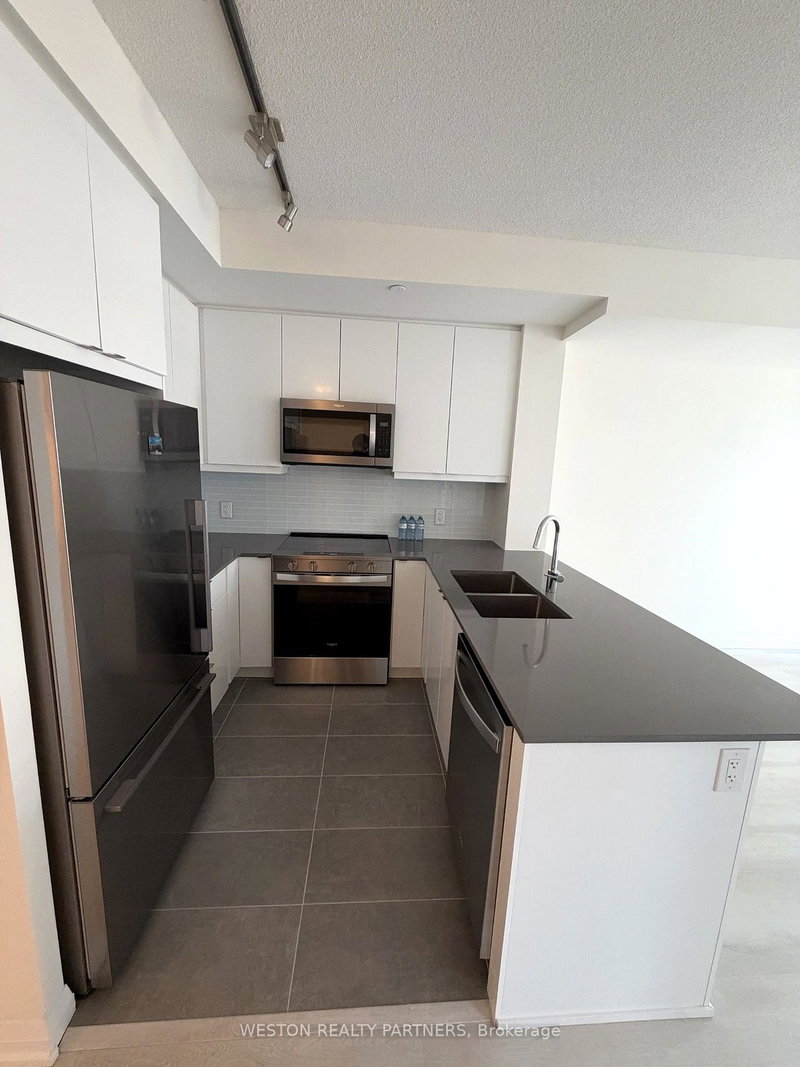 Image of home for listing MLS® E14014410