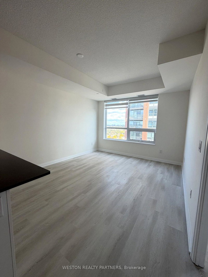 Image of home for listing MLS® E14014410