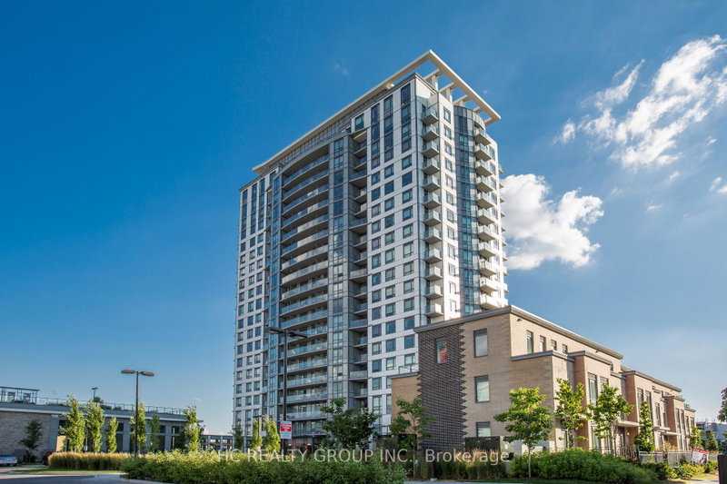 Image of home for listing MLS® E14014506