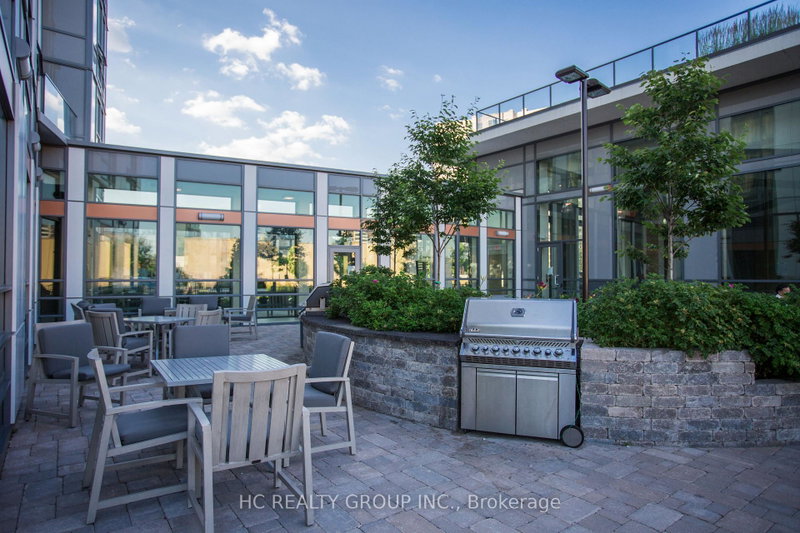 Image of home for listing MLS® E14014506