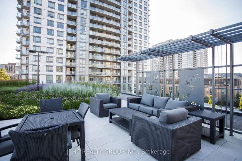 Image of home for listing MLS® E14014506