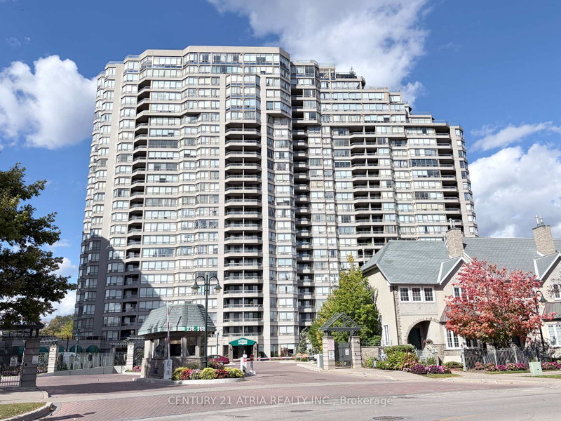Image of home for listing MLS® E14015252