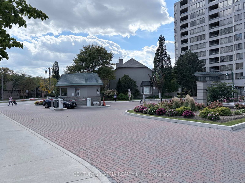 Image of home for listing MLS® E14015252
