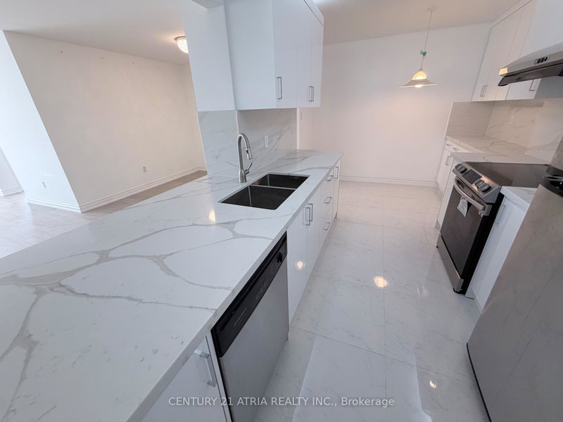Image of home for listing MLS® E14015252